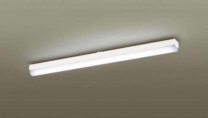 パナソニック LED ベースライト LSEB7005ZLE1　直管32形x1昼白色 カチットF P･･･