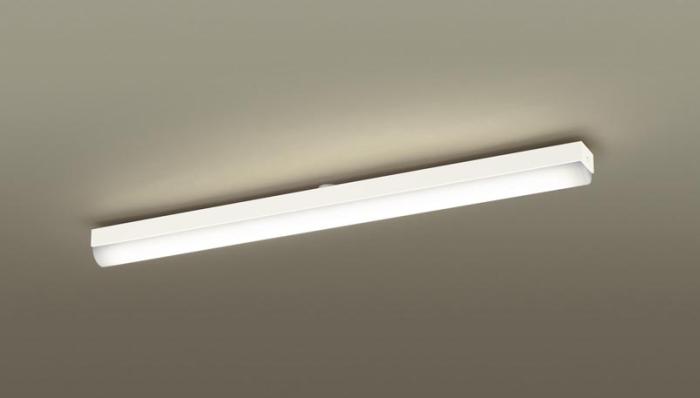 パナソニック LED ベースライト LSEB7006ZLE1　直管32形x1電球色 カチットF P･･･