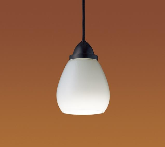 パナソニック LED ペンダント LSEB8300Z　 40形電球色 引掛シーリング方式 Pa･･･