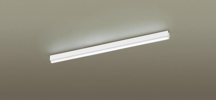 パナソニック (直付)LED ラインライト SLB50636LB1　 L900 調光 昼白色 全般･･･