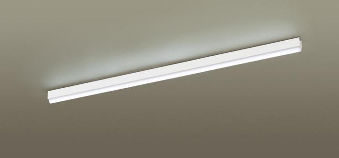 パナソニック (直付)LED ラインライト SLB50639LB1　 L1200 調光 昼白色 全般･･･