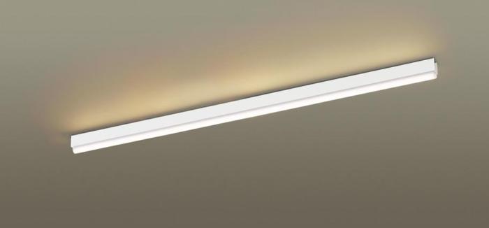 パナソニック (直付)LED ラインライト SLB50641LB1　 L1200 調光 電球色 全般･･･