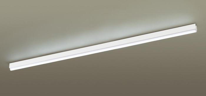 パナソニック (直付)LED ラインライト SLB50642LB1　 L1500 調光 昼白色 全般･･･