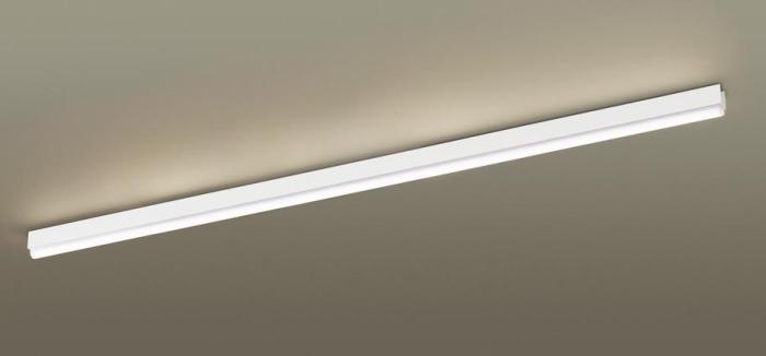 パナソニック (直付)LED ラインライト SLB50643LB1　 L1500 調光 温白色 全般･･･