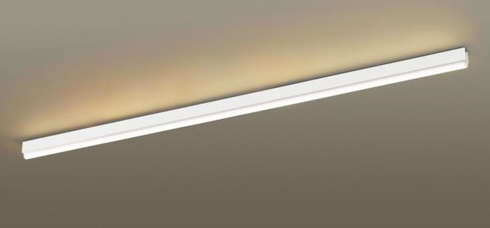 パナソニック (直付)LED ラインライト SLB50644LB1　 L1500 調光 電球色 全般･･･