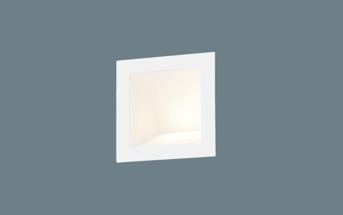 パナソニック (埋込)LED ウォッシャライト SLB80542LB1　 60形 調光 電球色 ･･･