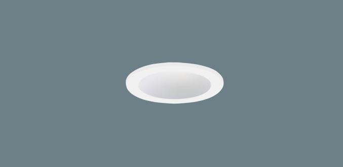 パナソニック LED ダウンライト SLD1002L 10形電球色拡散 電気工事必要 Panas･･･