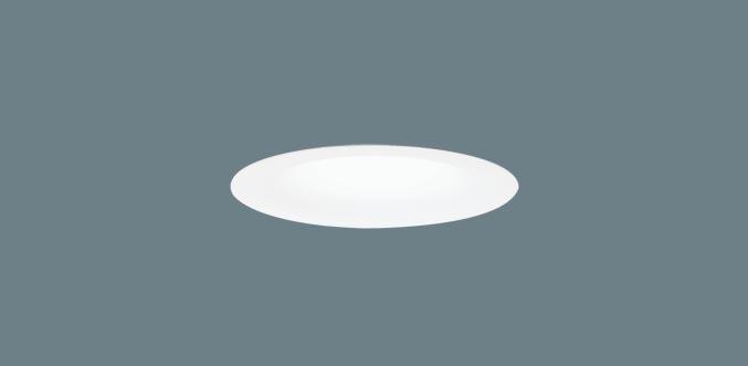 パナソニック LED ダウンライト SLD1010LLB1　 60形 調光 電球色拡散 ライコ･･･