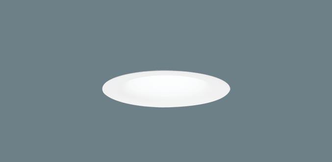 パナソニック LED ダウンライト SLD1010NLB1　 60形 調光 昼白色拡散 ライコ･･･