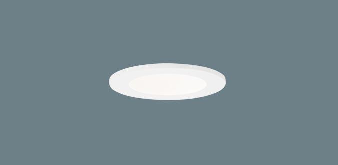 パナソニック LED ダウンライト SLD1016LLB1　 60形 調光 電球色拡散 ライコ･･･