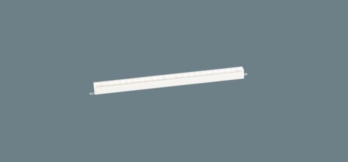パナソニック LED ベーシックラインライト LGB50064XB1 温白色 L600 (ライコ･･･