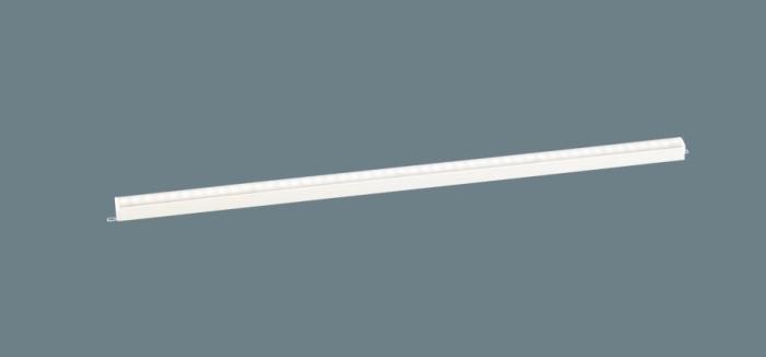 パナソニック LED ベーシックラインライト LGB50070XB1 温白色 L1200 (ライコ･･･