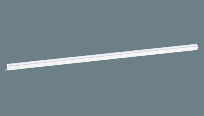 パナソニック LED ベーシックラインライト LGB50072XB1 昼白色 L1500 (ライコ･･･