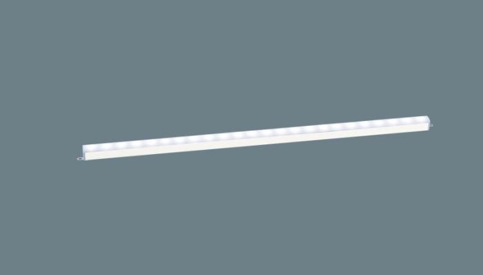 パナソニック LED ベーシックラインライト LGB50209XB1 昼白色 L1200 (ライコ･･･