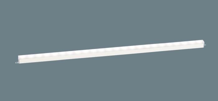 パナソニック LED ベーシックラインライト LGB50210XB1 温白色 L1200 (ライコ･･･