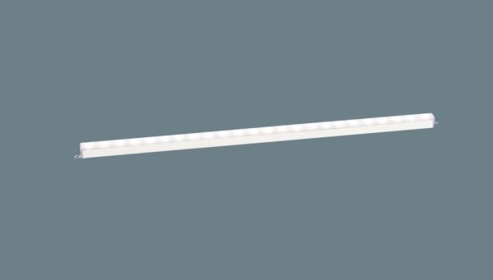パナソニック LED ベーシックラインライト LGB50211XB1 電球色 L1200 (ライコ･･･
