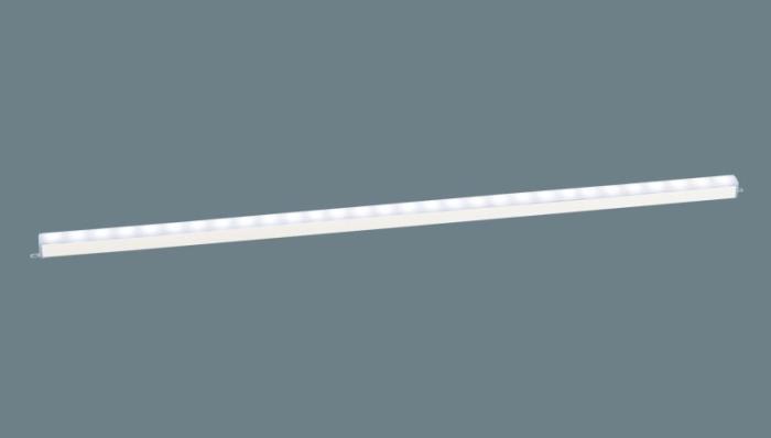 パナソニック LED ベーシックラインライト LGB50212XB1 昼白色 L1500 (ライコ･･･