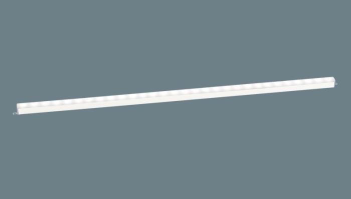 パナソニック LED ベーシックラインライト LGB50214XB1 電球色 L1500 (ライコ･･･