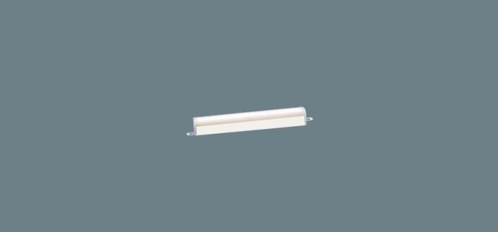 パナソニック LED ベーシックラインライト LGB50282XB1 電球色 L300 (ライコ･･･