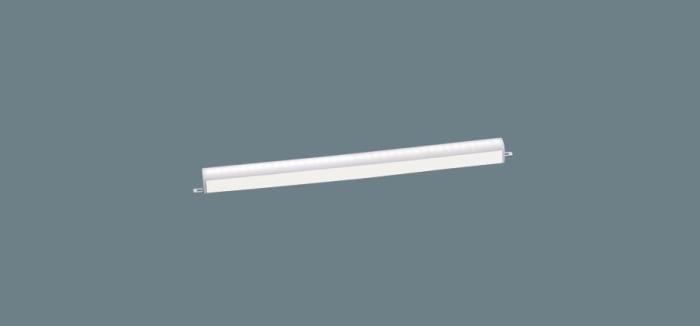 パナソニック LED ベーシックラインライト LGB50284XB1 温白色 L600 (ライコ･･･