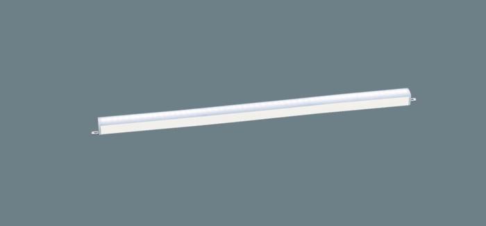 パナソニック LED ベーシックラインライト LGB50286XB1 昼白色 L900 (ライコ･･･
