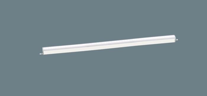 パナソニック LED ベーシックラインライト LGB50287XB1 温白色 L900 (ライコ･･･
