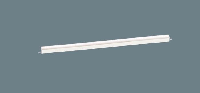 パナソニック LED ベーシックラインライト LGB50288XB1 電球色 L900 (ライコ･･･