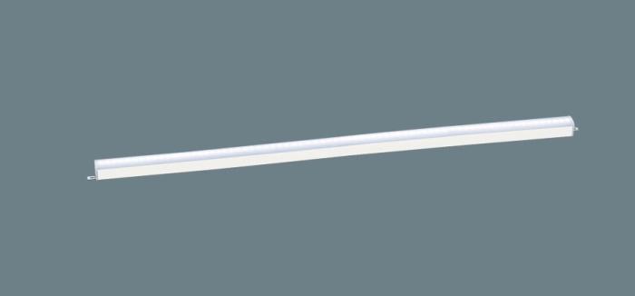 パナソニック LED ベーシックラインライト LGB50289XB1 昼白色 L1200 (ライコ･･･
