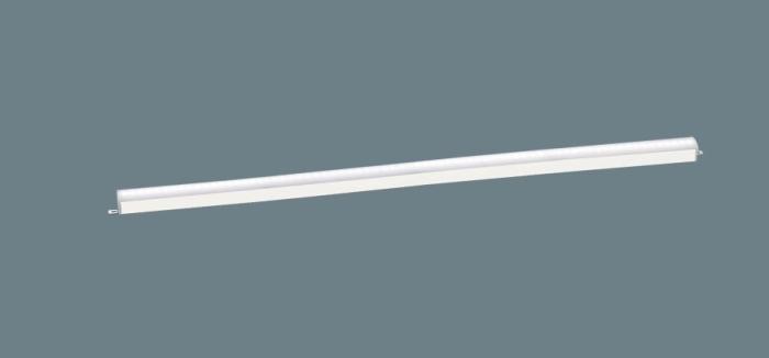パナソニック LED ベーシックラインライト LGB50290XB1 温白色 L1200 (ライコ･･･