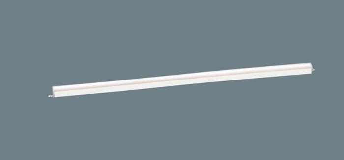 パナソニック LED ベーシックラインライト LGB50291XB1 電球色 L1200 (ライコ･･･