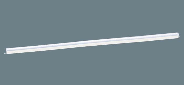 パナソニック LED ベーシックラインライト LGB50292XB1 昼白色 L1500 (ライコ･･･