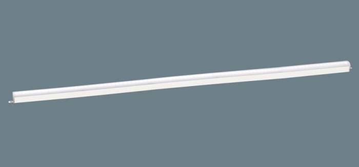 パナソニック LED ベーシックラインライト LGB50293XB1 温白色 L1500 (ライコ･･･