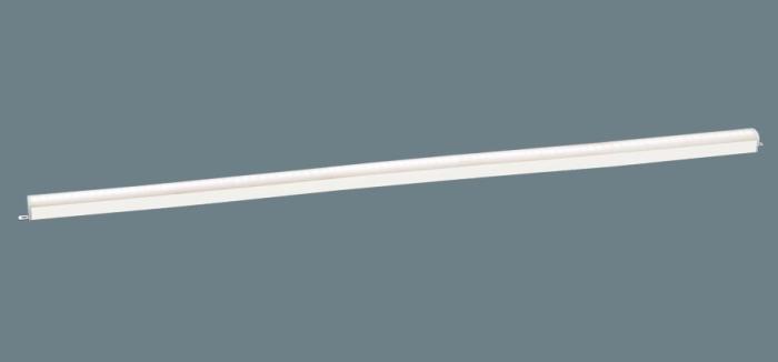 パナソニック LED ベーシックラインライト LGB50294XB1 電球色 L1500 (ライコ･･･