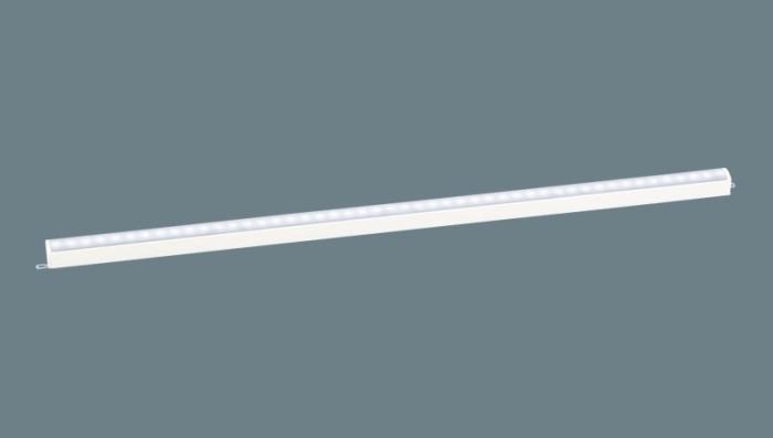 パナソニック LED ベーシックラインライト LSEB9024XB1 昼白色 L1200 (ライコ･･･