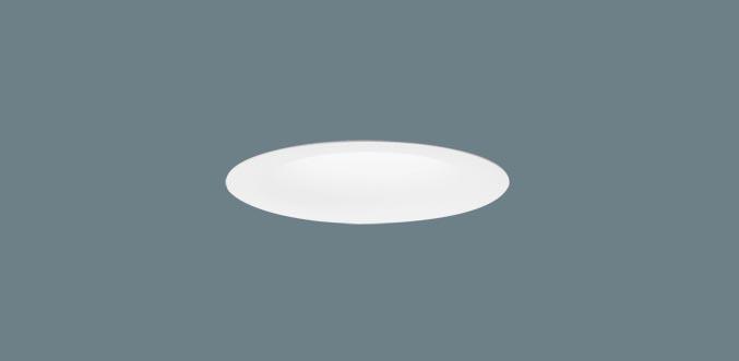パナソニック LED ダウンライト SLD1030NLB1　 60形 調光 昼白色中角 ライコ･･･