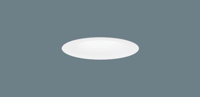 パナソニック LED ダウンライト SLD1033NLB1　 60形 調光 昼白色広角 ライコ･･･