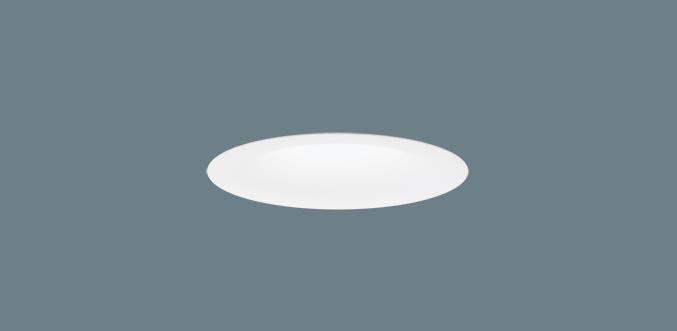 パナソニック LED ダウンライト SLD1033VLB1　 60形 調光 温白色広角 ライコ･･･