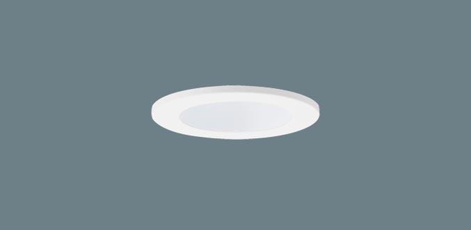 パナソニック LED ダウンライト SLD1036NLB1　 60形 調光 昼白色集光 ライコ･･･