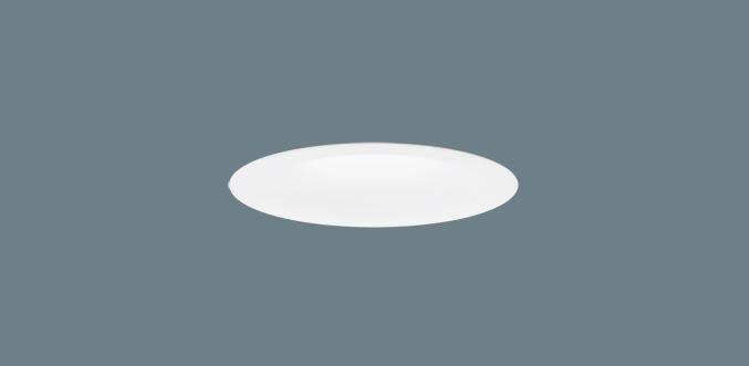 パナソニック LED ダウンライト SLD3033LLB1　100形電球色広角 ライコン別売･･･