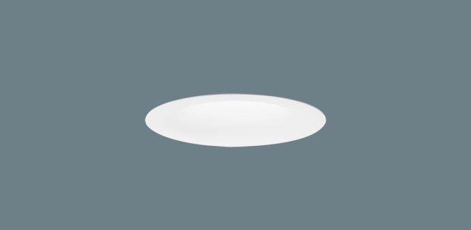 パナソニック LED ダウンライト SLR1030VLE1　60形温白色中角 防雨型 電気工･･･