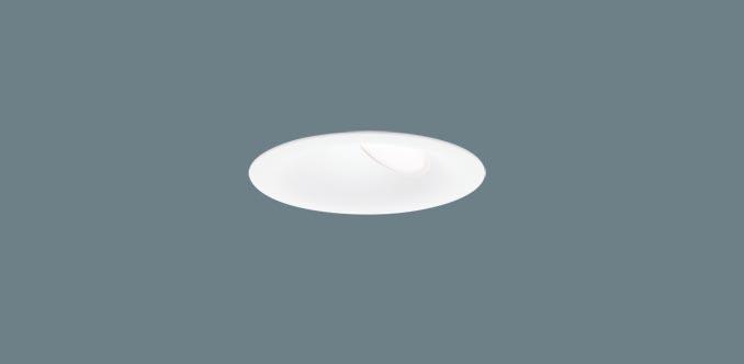 パナソニック LED ダウンライト SLR1310LLE1　60形電球色 防雨型 電気工事必･･･