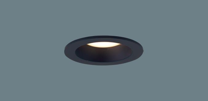 パナソニック LED ダウンライト LGD1007LLE1　60形電球色拡散 電気工事必要 P･･･