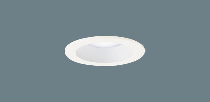 パナソニック LED ダウンライト LGD3002NLE1　100形昼白色拡散 電気工事必要 ･･･