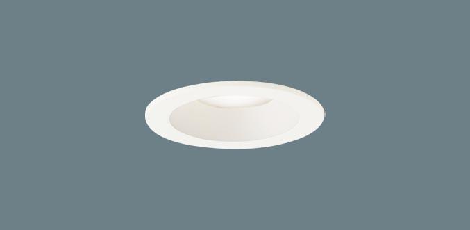 パナソニック LED ダウンライト LGD3002VLE1　100形温白色拡散 電気工事必要 ･･･