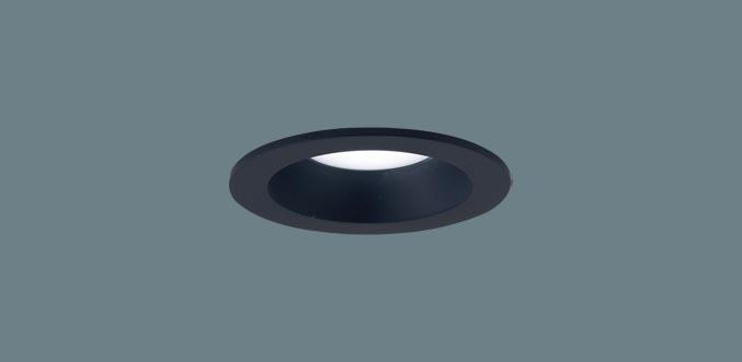 パナソニック LED ダウンライト LGD3003NLE1　100形昼白色拡散 電気工事必要 ･･･