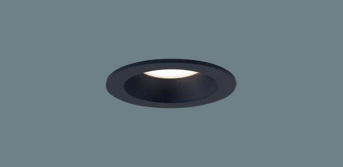 パナソニック LED ダウンライト LGD3003VLE1　100形温白色拡散 電気工事必要 ･･･