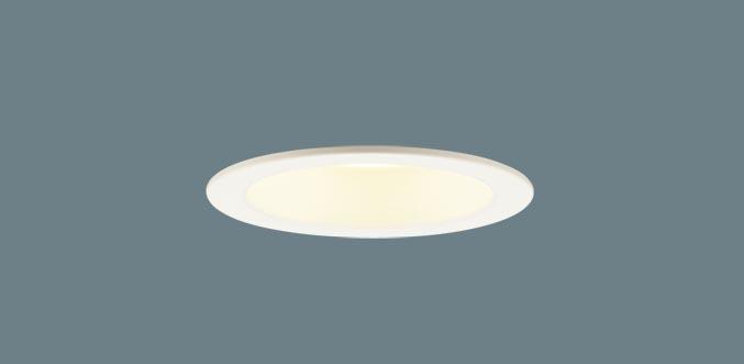 パナソニック LED ダウンライト LGD3128LLB1　100形電球色集光調光 ライコン･･･