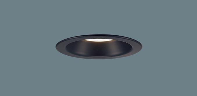 パナソニック LED ダウンライト LGD3129LLB1　100形電球色集光調光 ライコン･･･