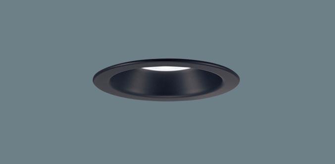 パナソニック LED ダウンライト LGD3129NLB1　100形昼白色集光調光 ライコン･･･