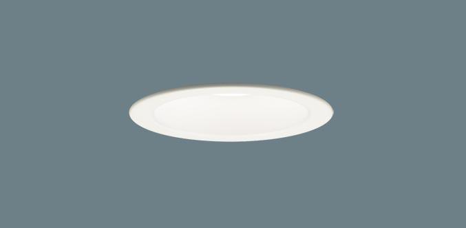 パナソニック LED 軒下用ダウンライト LRD1108VLB1　60形温白色拡散調光 ライ･･･